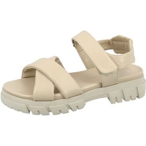 Tom Tailor Sandalen Sandalen - Tom Tailor - Modalova