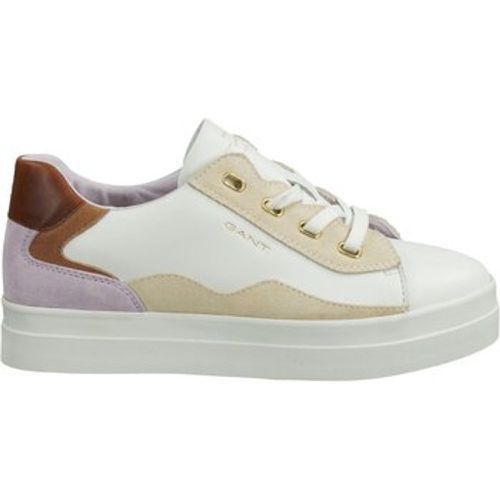 Gant Sneaker Sneaker - Gant - Modalova