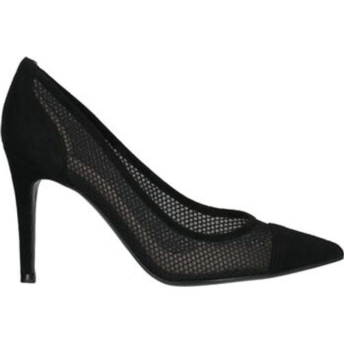 Peter Kaiser Pumps Pumps - Peter Kaiser - Modalova