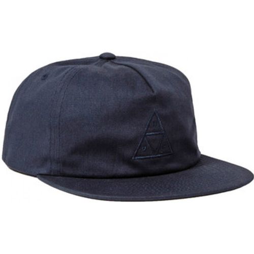 Schirmmütze Cap set tt snapback - HUF - Modalova