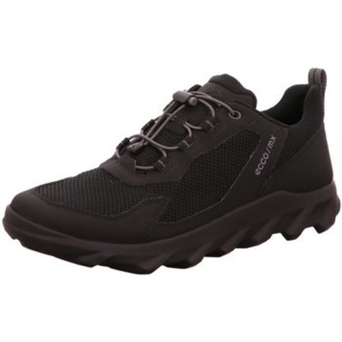 Halbschuhe Schnuerschuhe 820264-51052 - ECCO - Modalova