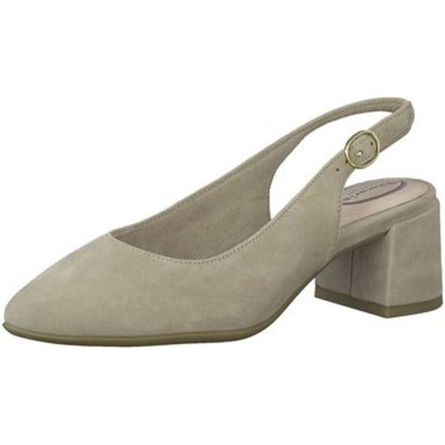 Pumps 355 SAND 8-8-89500-20/355 355 - Jana - Modalova