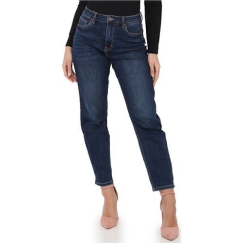 La Modeuse Jeans 65400_P151076 - La Modeuse - Modalova