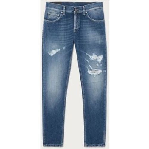 Dondup Jeans DIAN FF7-UP576 DFE254 - Dondup - Modalova