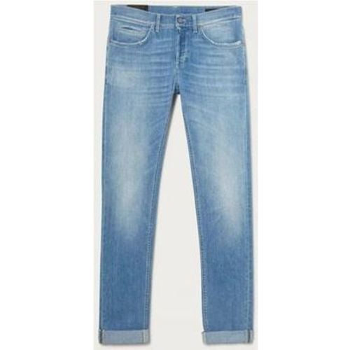 Jeans GEORGE FH3-UP232 DS0145U - Dondup - Modalova