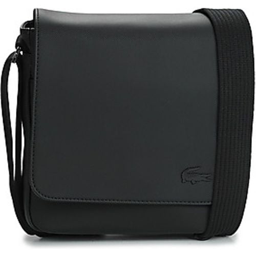 Lacoste Handtaschen MEN S CLASSIC - Lacoste - Modalova