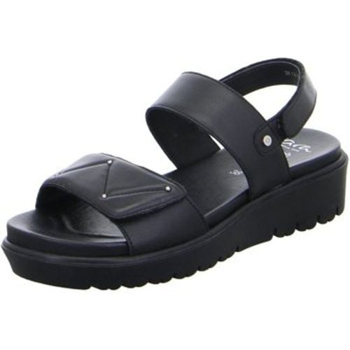 Sandalen Sandaletten Bilbao Sandalette 12-33506-01 - Ara - Modalova