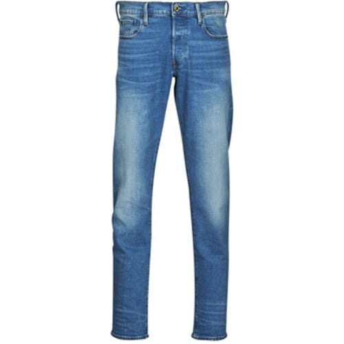 Tapered Jeans 3301 REGULAR TAPERED - G-Star Raw - Modalova