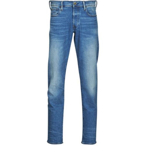 Tapered Jeans 3301 REGULAR TAPERED - G-Star Raw - Modalova
