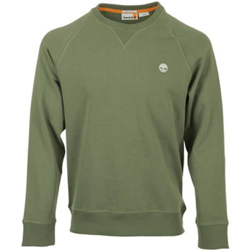 Sweatshirt Exeter River Crew - Timberland - Modalova