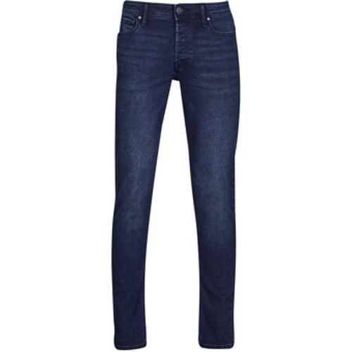 Slim Fit Jeans JJIGLENN JJORIGINAL MF 775 - jack & jones - Modalova