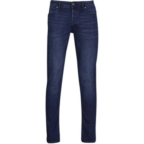 Slim Fit Jeans JJIGLENN JJORIGINAL MF 775 - jack & jones - Modalova