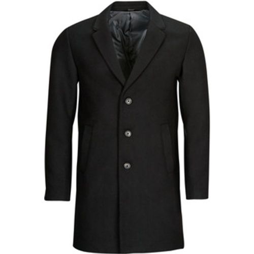 Herrenmantel JJEMORRISON WOOL COAT SN - jack & jones - Modalova