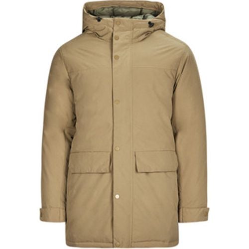 Parkas JJCHAMP PARKA JACKET - jack & jones - Modalova