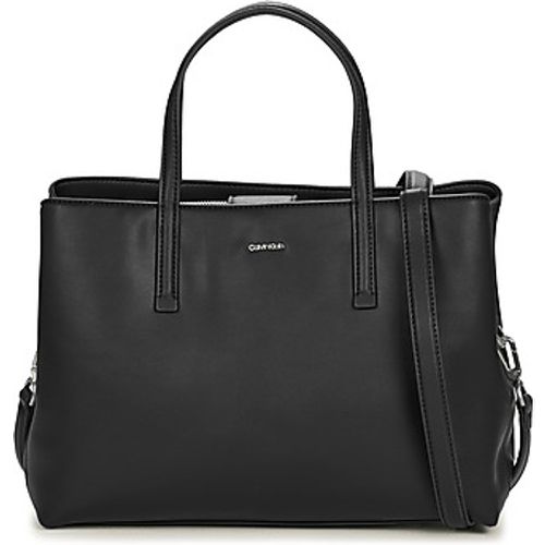 Handtasche CK MUST TOTE MD - Calvin Klein Jeans - Modalova