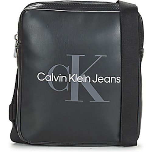 Handtaschen MONOGRAM SOFT REPORTER18 - Calvin Klein Jeans - Modalova