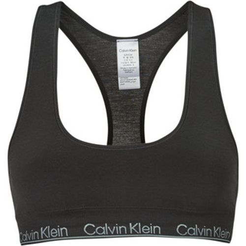 Sport-BH RACERBACK BRALETTE - Calvin Klein Jeans - Modalova