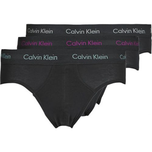 Slips HIP BRIEF X3 - Calvin Klein Jeans - Modalova