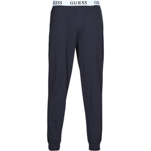 Guess Trainingsanzüge JOGGER PANT - Guess - Modalova