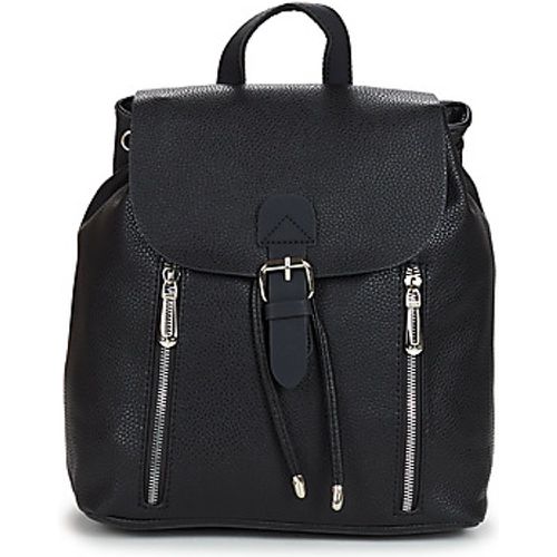 Nanucci Rucksack 6735 - Nanucci - Modalova