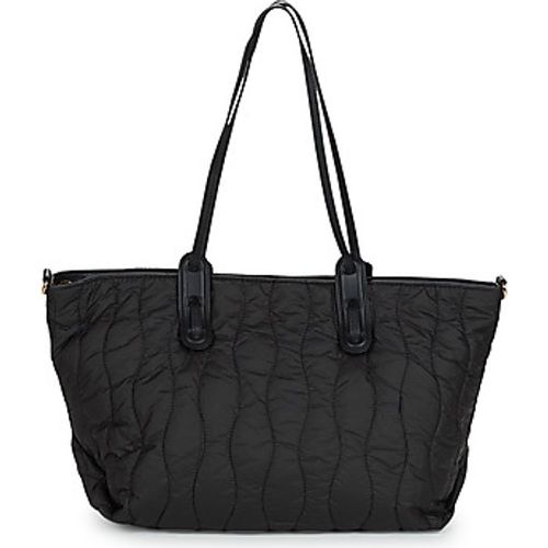 Nanucci Shopper 1036 - Nanucci - Modalova