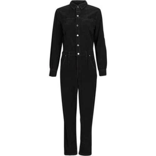 Overalls LESLY VELUTO - Freeman T.Porter - Modalova