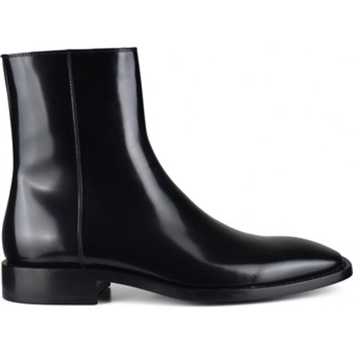 Balenciaga Stiefel - Balenciaga - Modalova