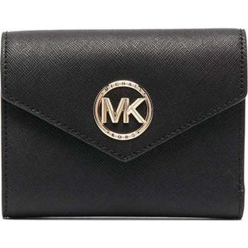 MICHAEL Michael Kors Geldbeutel - MICHAEL Michael Kors - Modalova