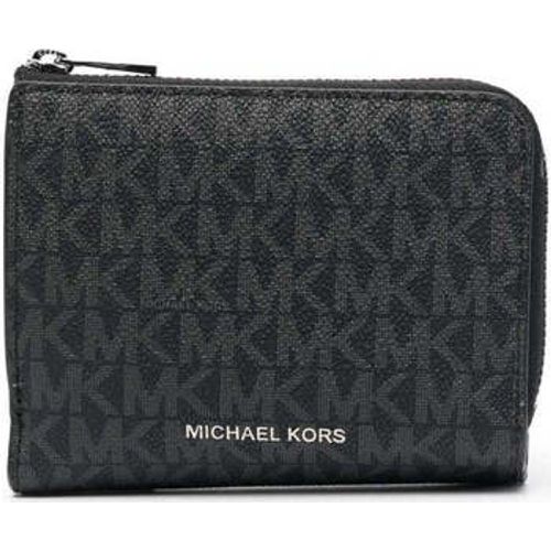 MICHAEL Michael Kors Geldbeutel - MICHAEL Michael Kors - Modalova