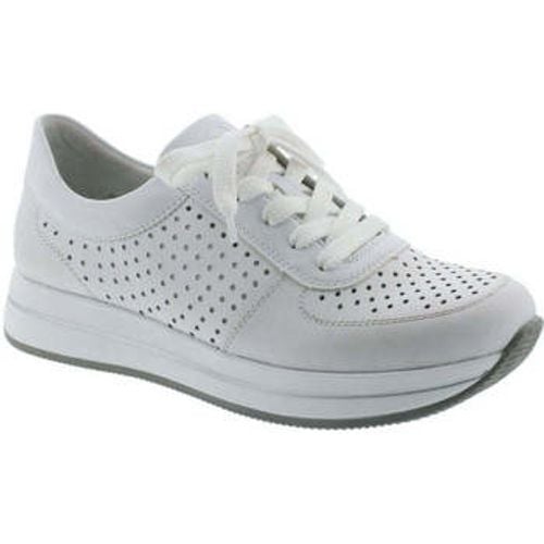 Rieker Sneaker - Rieker - Modalova