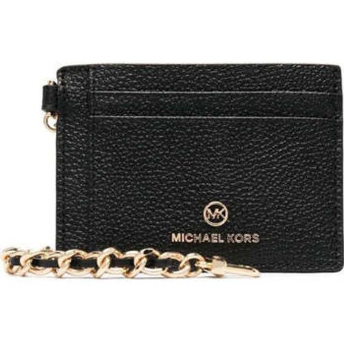 MICHAEL Michael Kors Geldbeutel - MICHAEL Michael Kors - Modalova