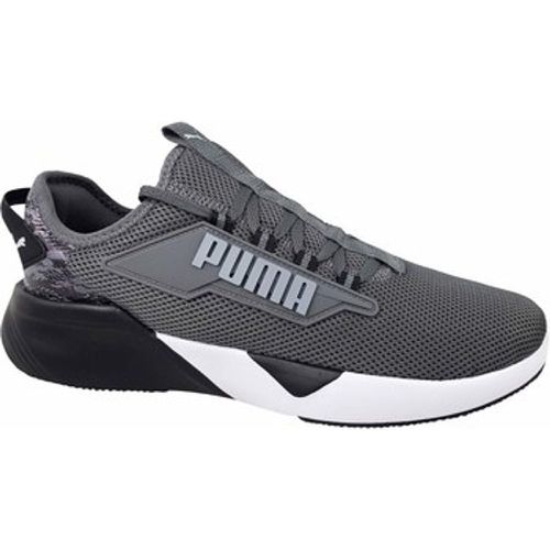 Puma Sneaker Retaliate 2 - Puma - Modalova