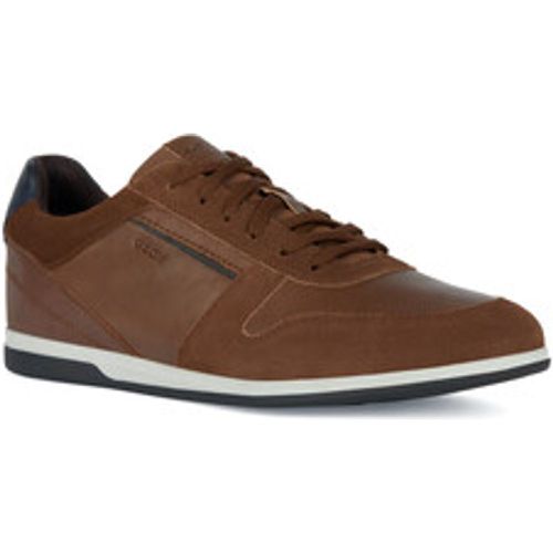 Geox Sneaker U RENAN A - Geox - Modalova