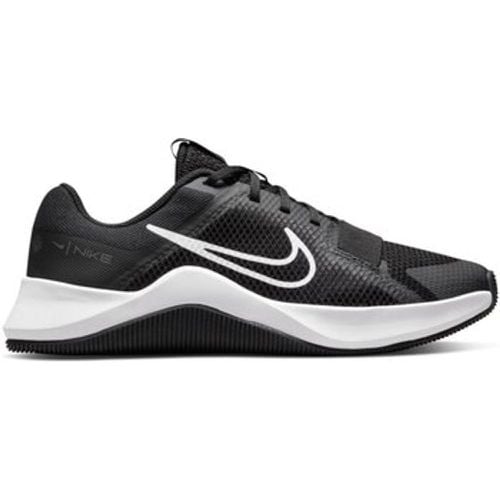 Fitnessschuhe Sportschuhe MC Trainer 2 DM0824-003 - Nike - Modalova