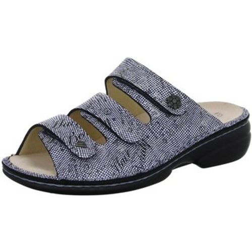 Clogs Pantoletten MENORCA-S 82564-732241 732241 - Finn Comfort - Modalova