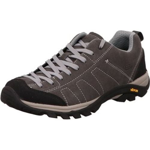 Fitnessschuhe Sportschuhe CLAREMONT 211376-7300 - Brütting - Modalova