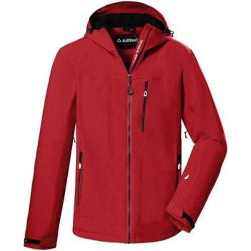 Herren-Jacke Sport KOW 92 MN JCKT 3858200 - Killtec - Modalova