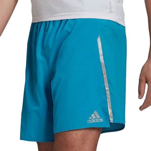 Adidas Shorts H25056 - Adidas - Modalova