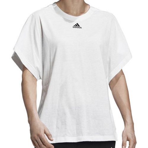 T-Shirts & Poloshirts FS6169 - Adidas - Modalova