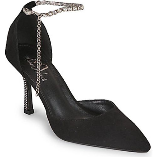 Moony Mood Pumps NEW01 - Moony Mood - Modalova