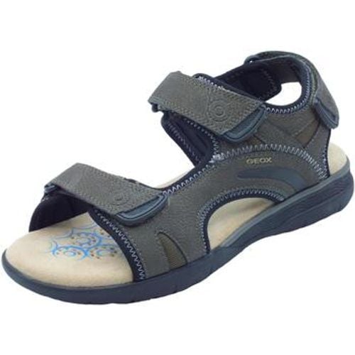 Geox Sandalen U25ELA Spherica - Geox - Modalova