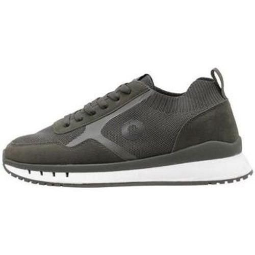 Sneaker CERVINOALF KNIT SNEAKERS MAN - Ecoalf - Modalova