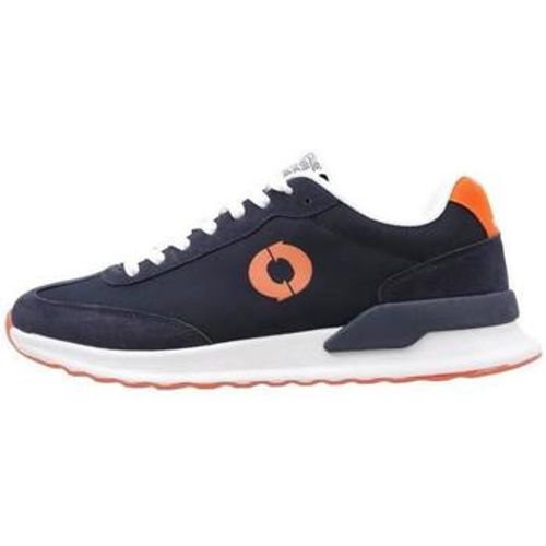 Sneaker PRINCEALF SNEAKERS MAN - Ecoalf - Modalova