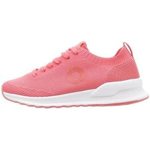 Sneaker PRINCE KNIT SNEAKERS WOMAN - Ecoalf - Modalova