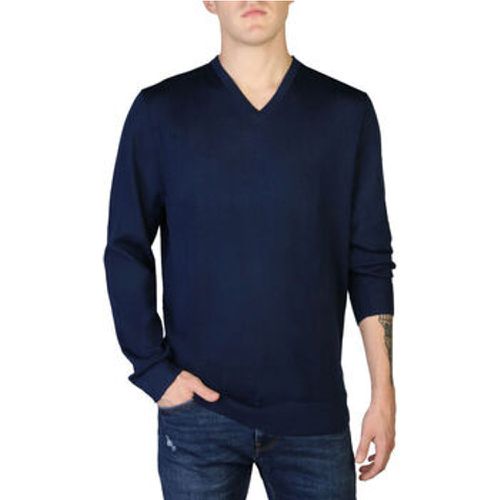 Pullover - k10k110423 - Calvin Klein Jeans - Modalova