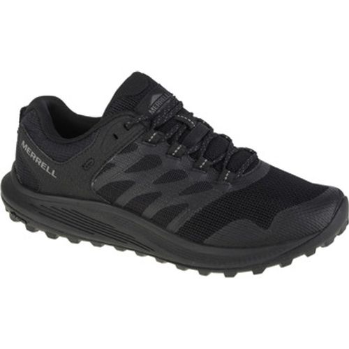 Herrenschuhe Nova 3 Tactical - Merrell - Modalova