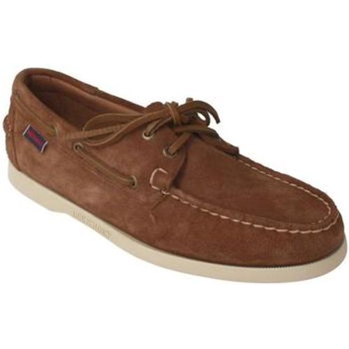 Sebago Mokassins - Sebago - Modalova