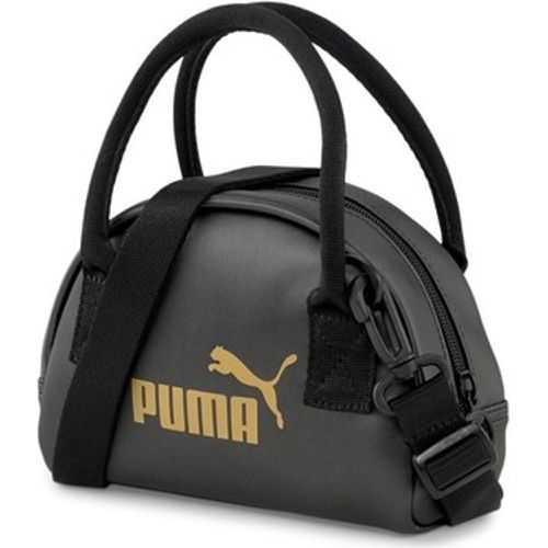 Puma Handtasche Core UP Mini Grip - Puma - Modalova