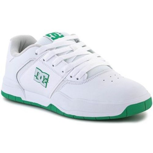 DC Shoes Sneaker Central - DC Shoes - Modalova