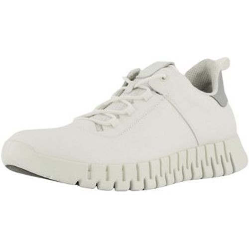 Halbschuhe Schnuerschuhe 525204-50874 - ECCO - Modalova